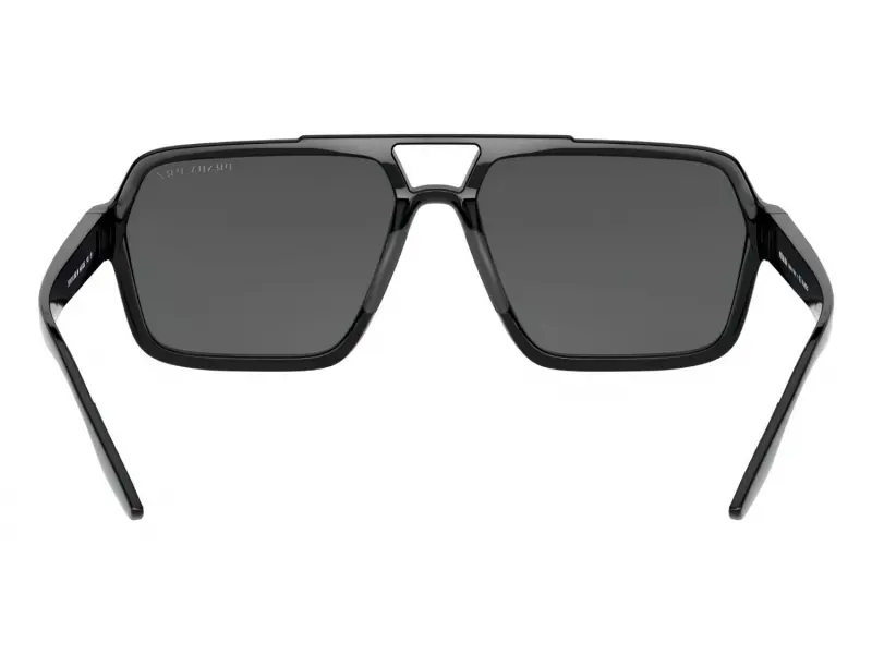 Prada PS 01XS 1AB02G59