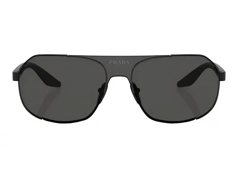 Prada PS 53YS 1AB06F40