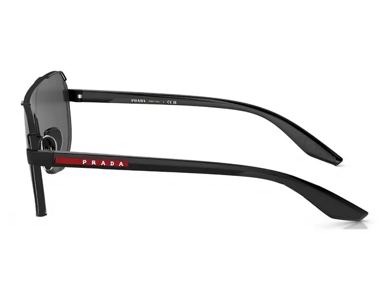 Prada PS 53YS 1AB06F40