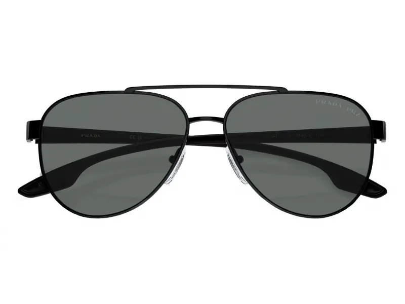 Prada PS 54TS 1AB5Z158