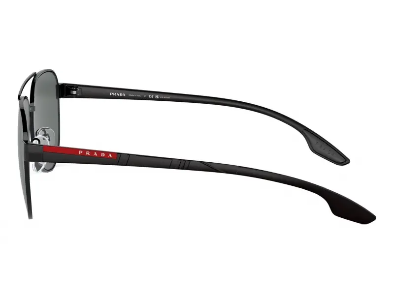 Prada PS 54TS 1AB5Z158