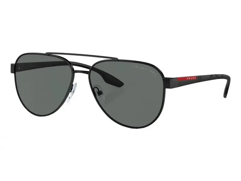 Prada PS 54TS 1AB5Z158