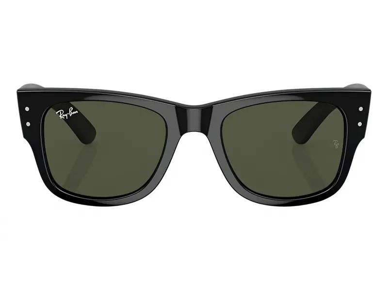 Ray-Ban 0840S 901/31 51