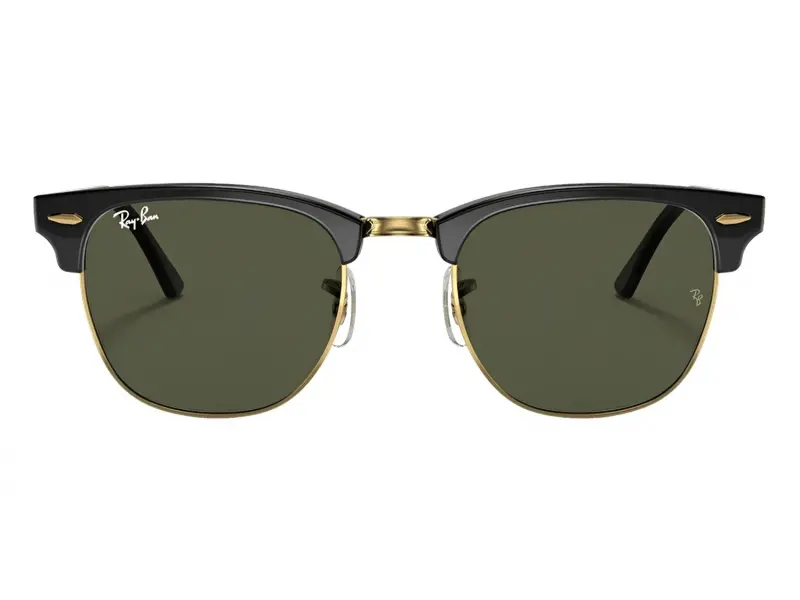 Ray-Ban 3016 W0365 51