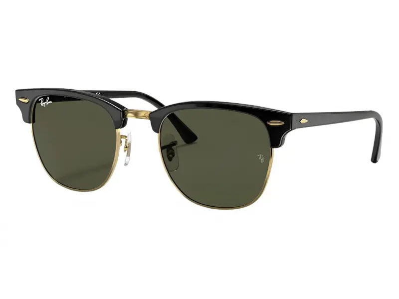 Ray-Ban 3016 W0365 51