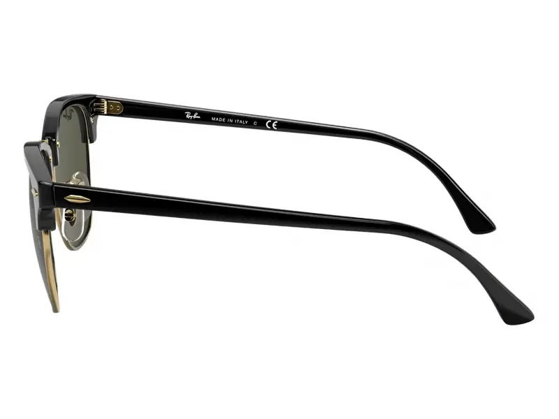 Ray-Ban 3016 W0365 51