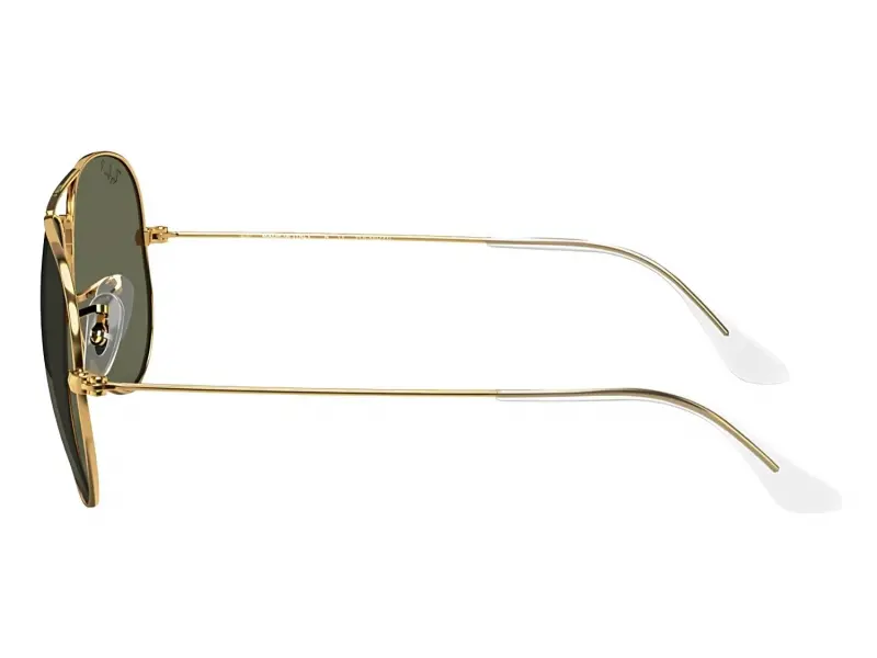 Ray-Ban 3025 L0205 58