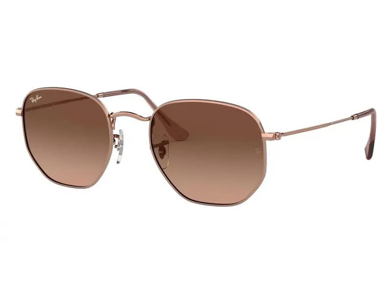 Ray-Ban 3548N 9069A5 51