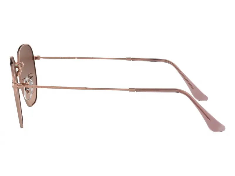 Ray-Ban 3548N 9069A5 51