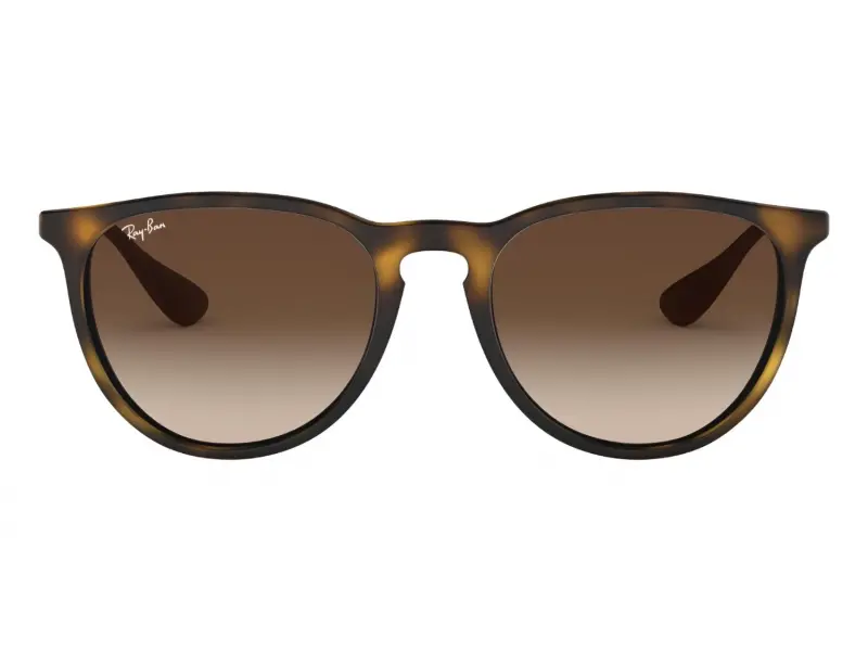 Ray-Ban 4171 865/13 54