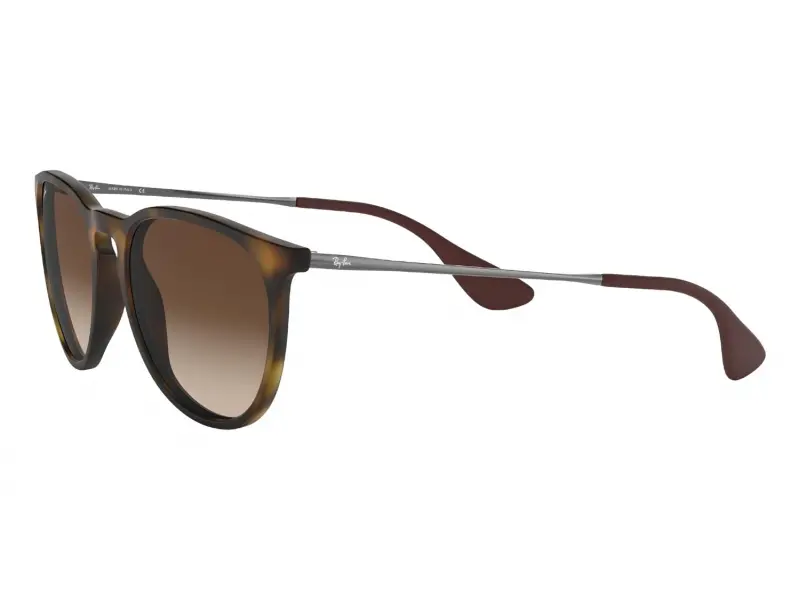 Ray-Ban 4171 865/13 54