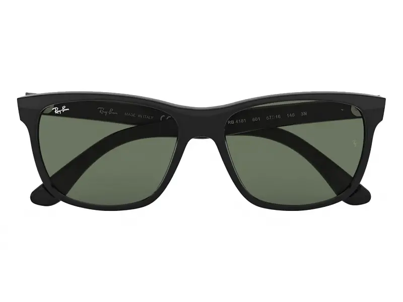 Ray-Ban 4181 601 57