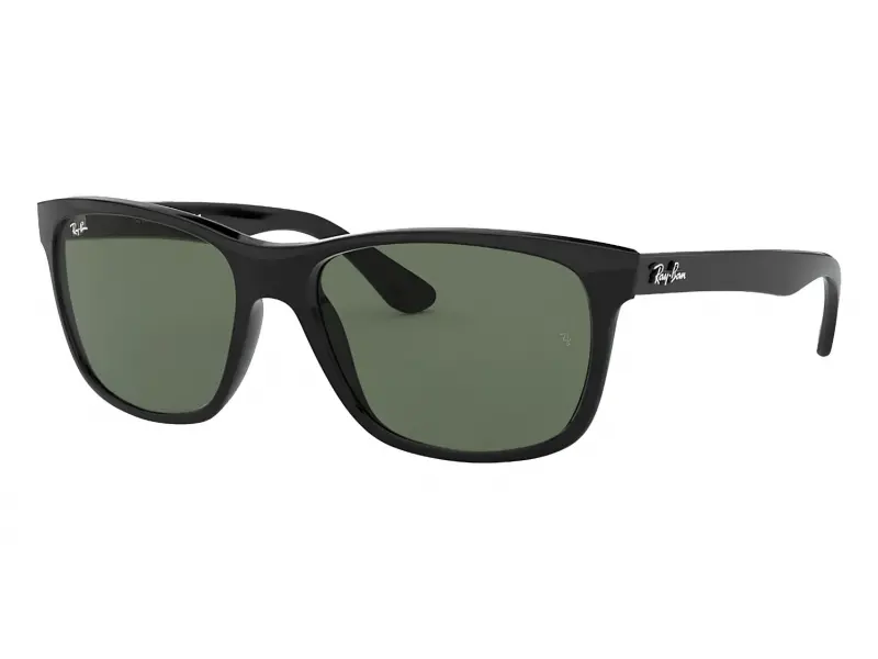 Ray-Ban 4181 601 57