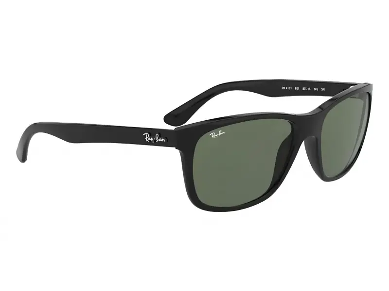 Ray-Ban 4181 601 57