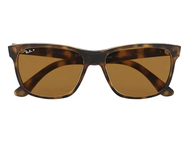 Ray-Ban 4181 710/83 57