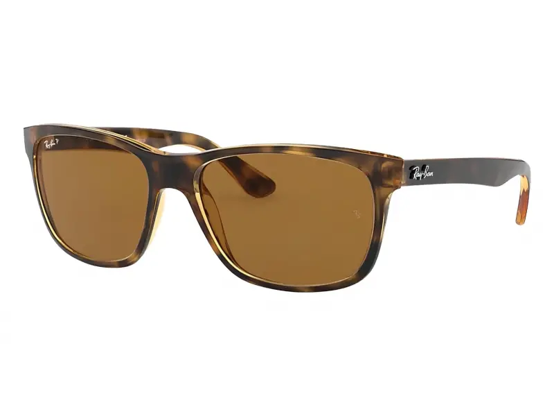 Ray-Ban 4181 710/83 57