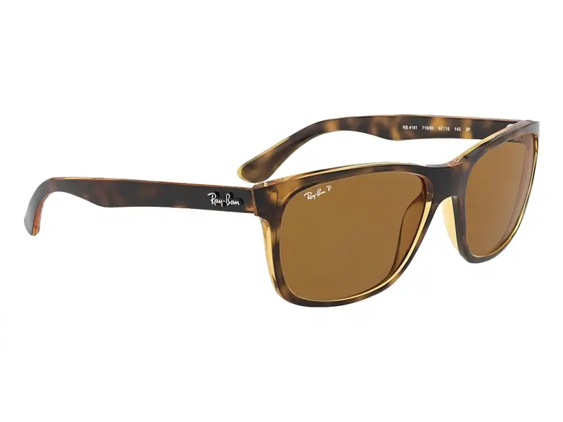Ray-Ban 4181 710/83 57