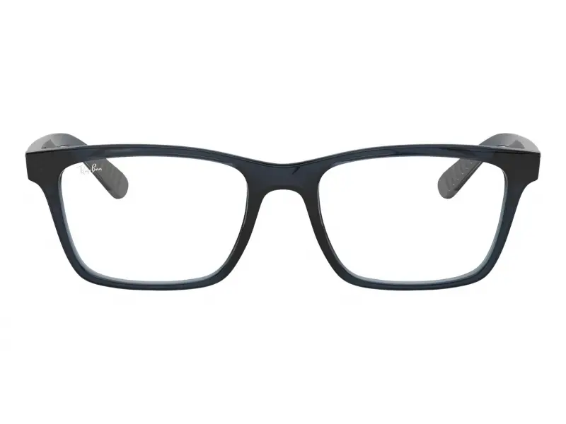 Ray-Ban 7025 5719 57