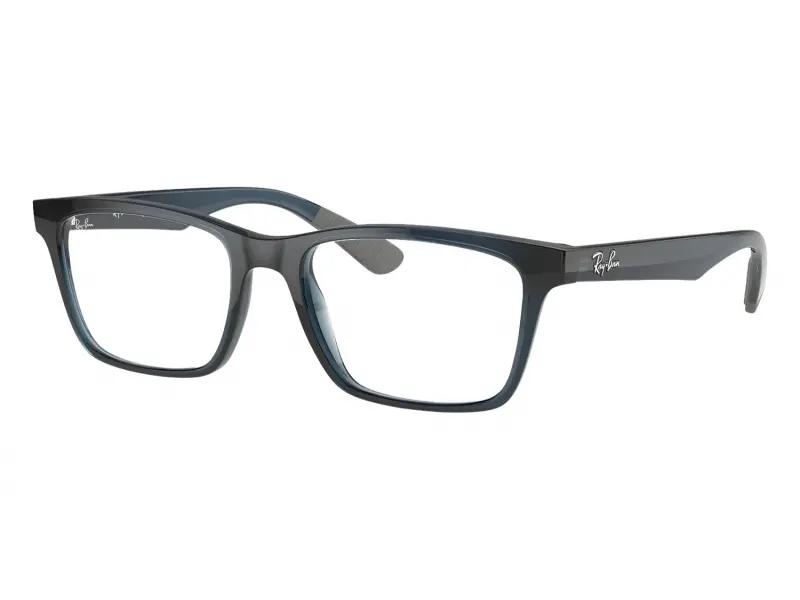 Ray-Ban 7025 5719 57