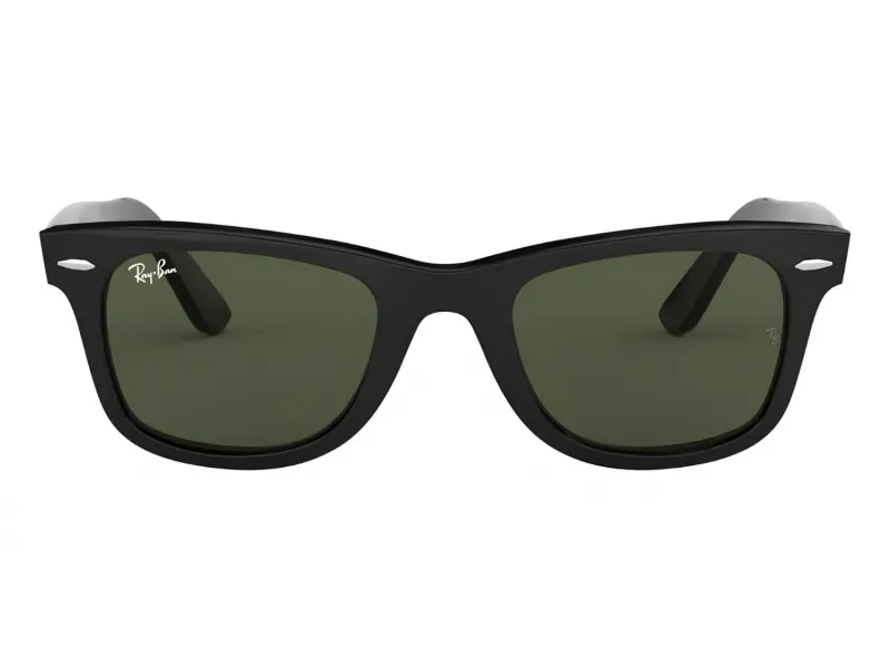 Ray-Ban RB 2140 901 50
