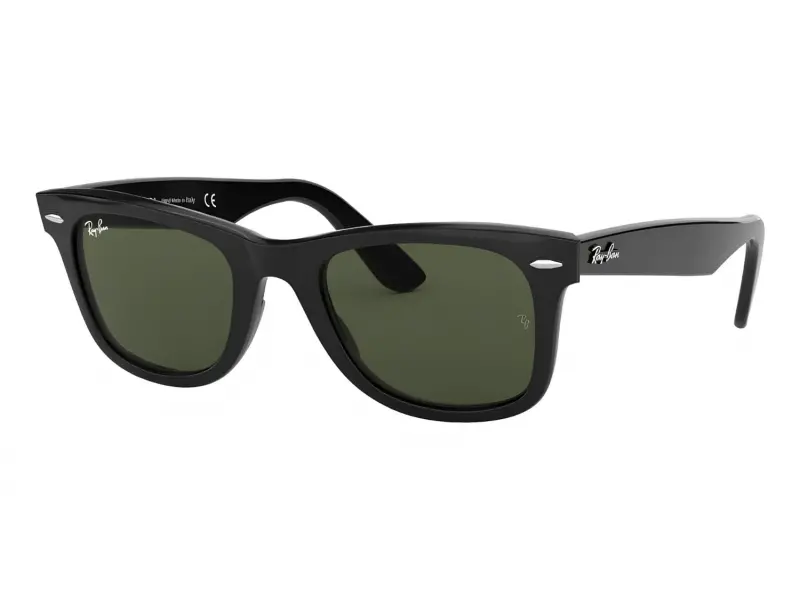 Ray-Ban RB 2140 901 50