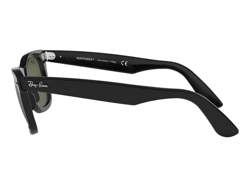 Ray-Ban RB 2140 901 50