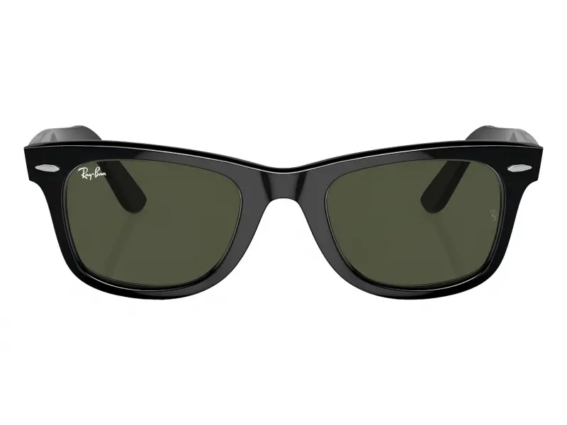 Ray-Ban RB 2140 901 54