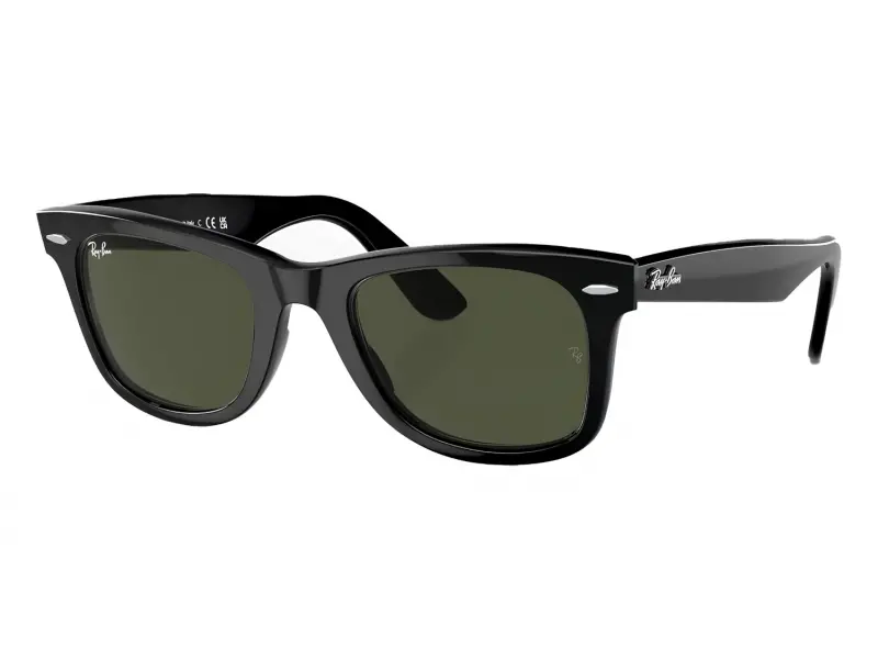 Ray-Ban RB 2140 901 54