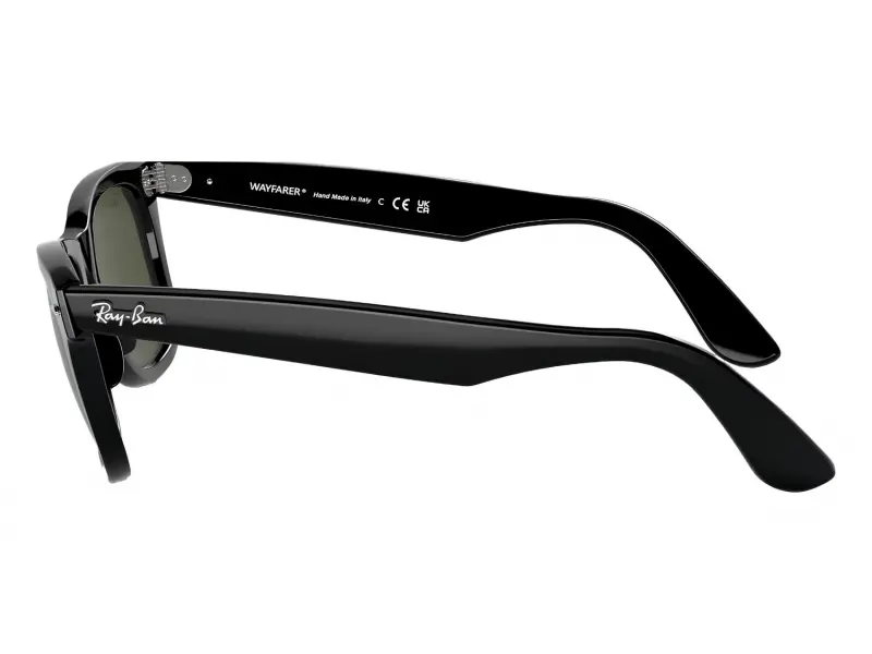 Ray-Ban RB 2140 901 54