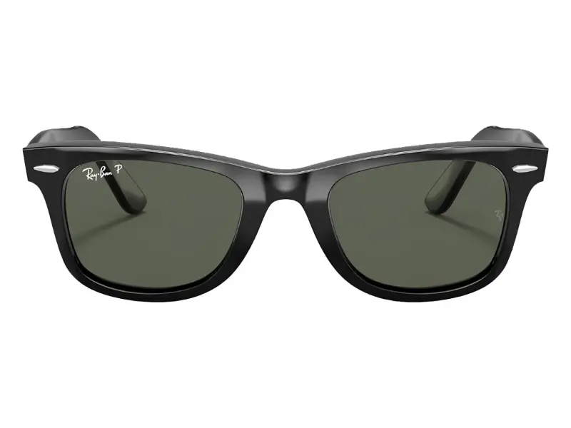 Ray-Ban RB 2140 901/58 50