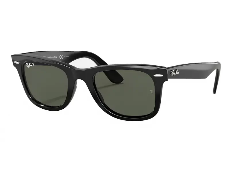 Ray-Ban RB 2140 901/58 50