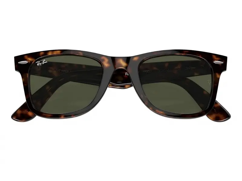 Ray-Ban RB 2140 902 50