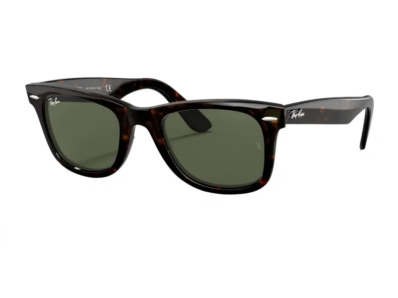 Ray-Ban RB 2140 902 50