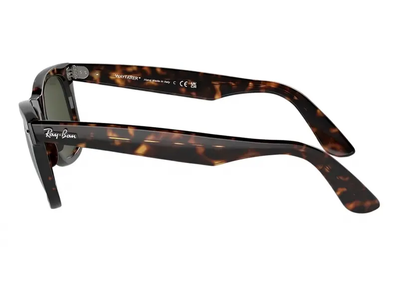 Ray-Ban RB 2140 902 50