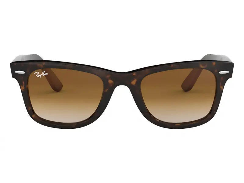 Ray-Ban RB 2140 902/51 50 Unisex Güneş Gözlüğü