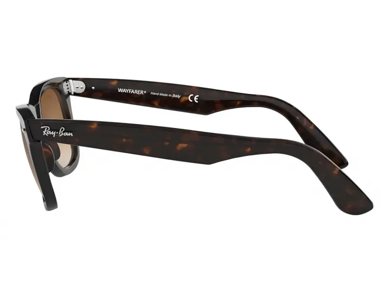 Ray-Ban RB 2140 902/51 50 Unisex Güneş Gözlüğü