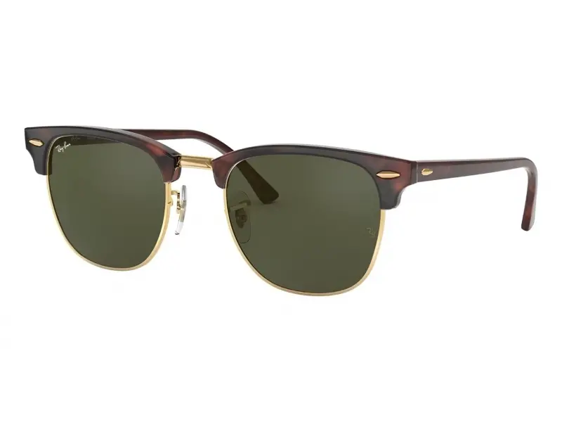 Ray-Ban RB 3016 W0366 51