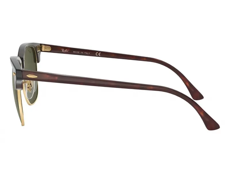 Ray-Ban RB 3016 W0366 51