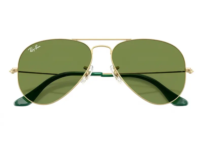Ray-Ban RB 3025 001/4E 62