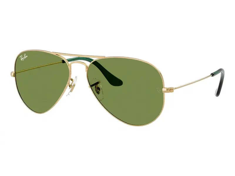 Ray-Ban RB 3025 001/4E 62