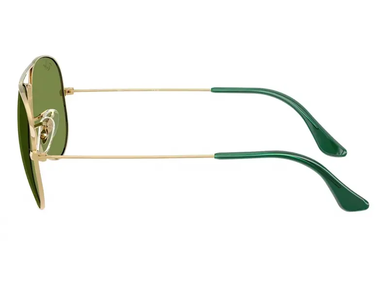 Ray-Ban RB 3025 001/4E 62