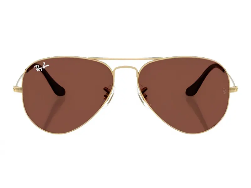 Ray-Ban RB 3025 001/C5 58