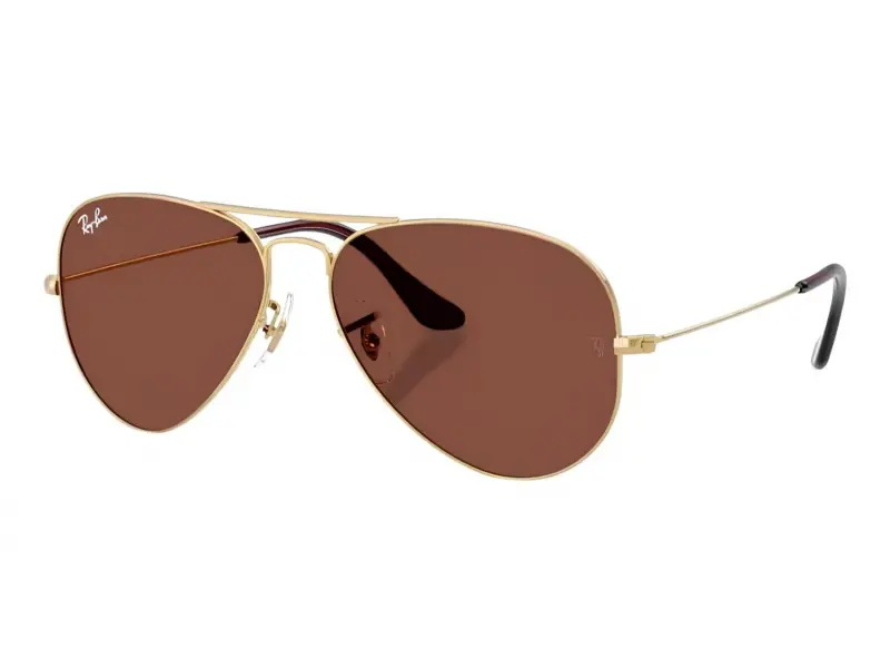 Ray-Ban RB 3025 001/C5 58