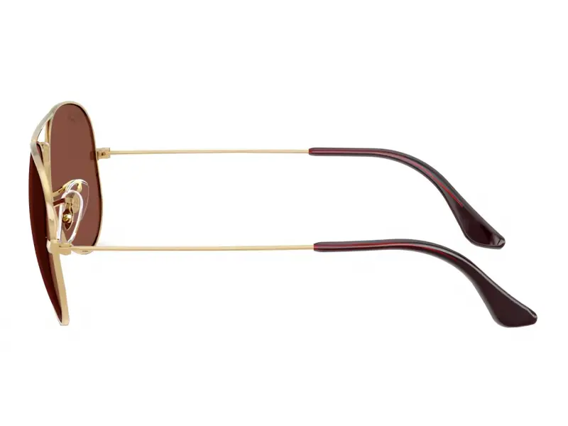 Ray-Ban RB 3025 001/C5 58