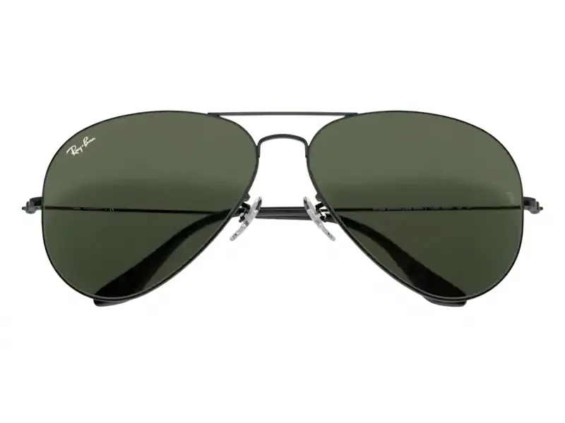 Ray-Ban RB 3026 L2821 62