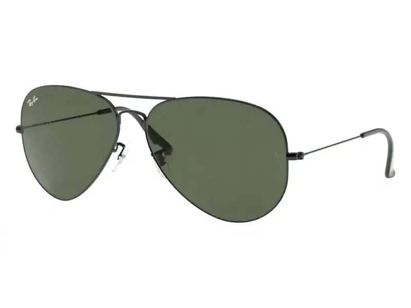 Ray-Ban RB 3026 L2821 62