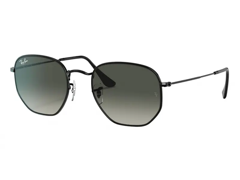 Ray-Ban RB 3548 002/71 51