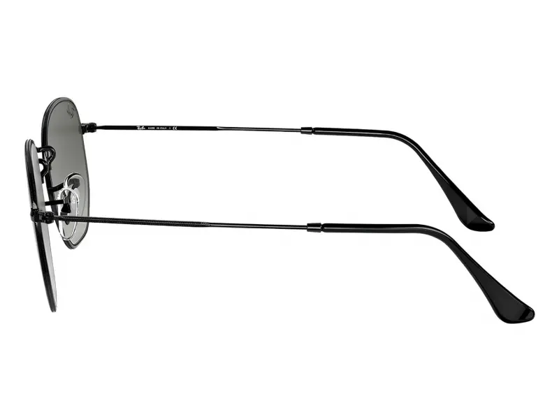 Ray-Ban RB 3548 002/71 51