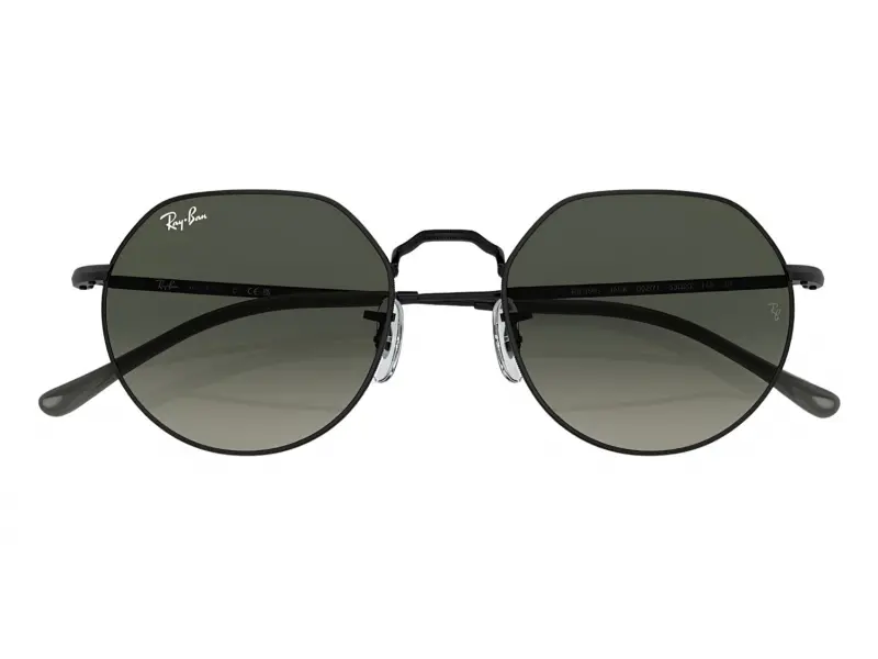 Ray-Ban RB 3565 002/71 51