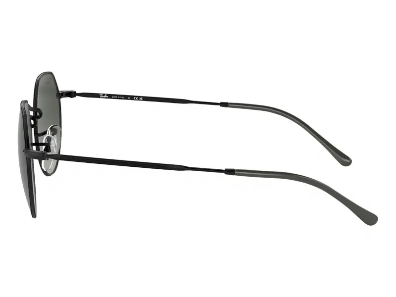 Ray-Ban RB 3565 002/71 51